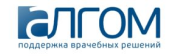 АЛГОМ