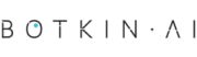BOTKIN.AI