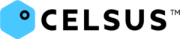 CELSUS