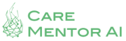 Care Mentor AI