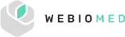 Webiomed