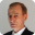 Цитата Гущо Юрия Петровича