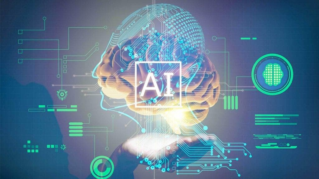 Концепция комплексного проекта Ассоциации одобрена Проектным комитетом НТИ