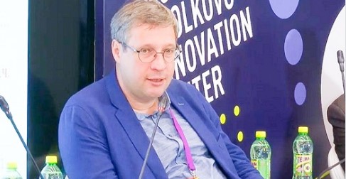 NTINEWS: Первые результаты мета-проекта НБМЗ ожидаются в 2022 году