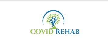 COVID-REHAB: телемедицинские технологии в реабилитации