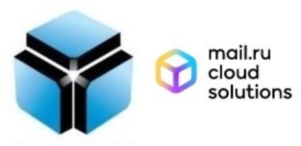 НБМЗ и Mail.ru Cloud Solutions запустили конкурс грантов для разработчиков ИИ в медицине