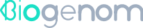 BioGenom