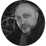 7 тенденций цифрового здравоохранения, которые будут доминировать в мире в 2021 году