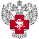 ФГБУ НМХЦ им.И.И.Пирогова