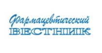 РАФМ: цифровизация здравоохранения движется не семимильными, а семимиллиардными шагами