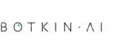 Botkin AI