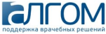 АЛГОМ