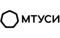 МТУСИ