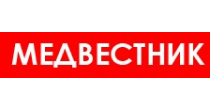 ИИ без базы: что препятствует внедрению искусственного интеллекта в рутинную практику