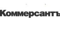 Искусственный интеллект займется диагнозами